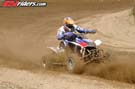 10-pro-atv-1-8743