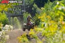10-pro-atv-1-8744