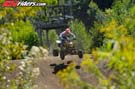10-pro-atv-1-8745