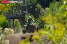 10-pro-atv-1-8746