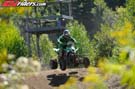 10-pro-atv-1-8747