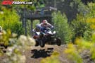 10-pro-atv-1-8748