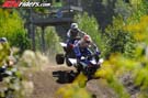 10-pro-atv-1-8749