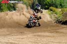 10-pro-atv-1-8750