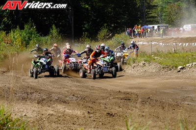 10-pro-am-atv-1-9305