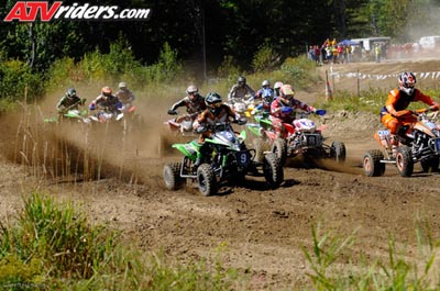 10-pro-am-atv-1-9308