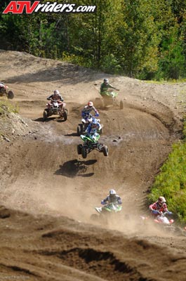 10-pro-am-atv-1-9319