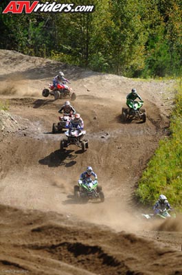 10-pro-am-atv-1-9320