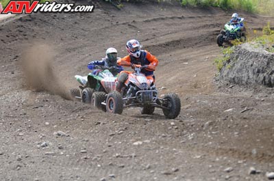 10-pro-am-atv-1-9334