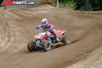 10-pro-am-atv-1-9354