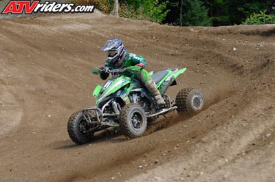 10-pro-am-atv-1-9365