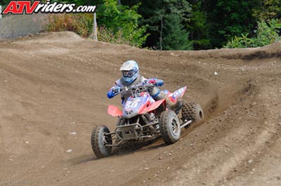 10-pro-am-atv-1-9368