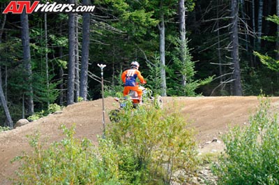 10-pro-am-atv-1-9371