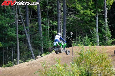 10-pro-am-atv-1-9372