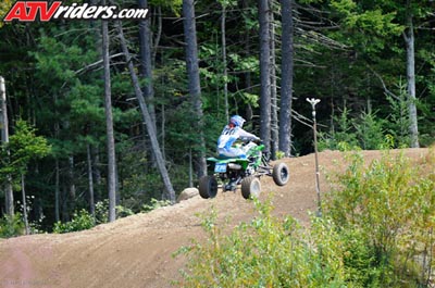 10-pro-am-atv-1-9373