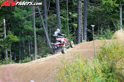 10-pro-am-atv-1-9374