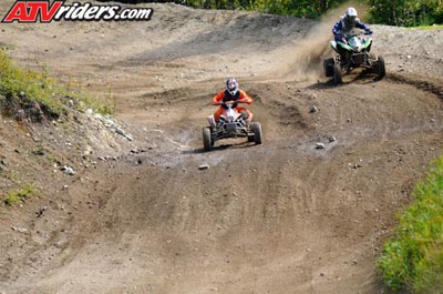 10-pro-am-atv-1-9375