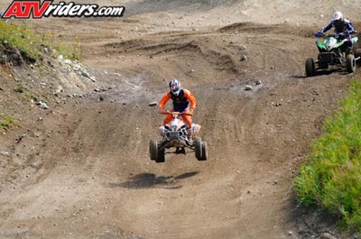 10-pro-am-atv-1-9377