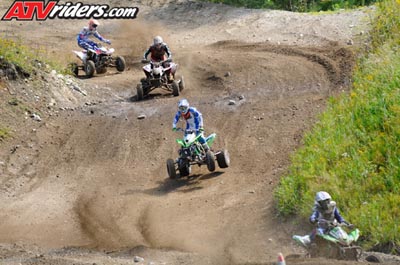 10-pro-am-atv-1-9379