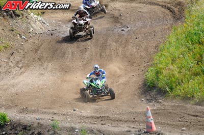 10-pro-am-atv-1-9380