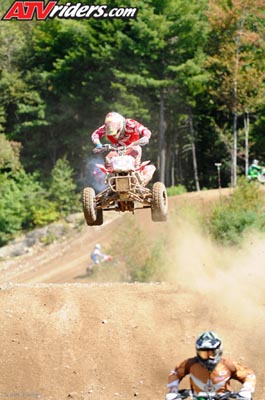 10-pro-am-atv-1-9392