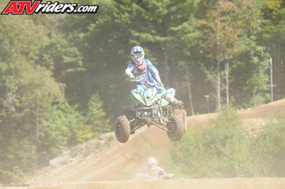 10-pro-am-atv-1-9397