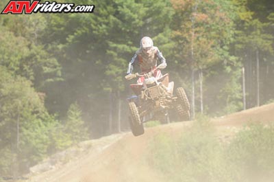 10-pro-am-atv-1-9399