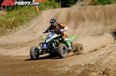 10-pro-am-atv-1-9406