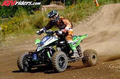 10-pro-am-atv-1-9407