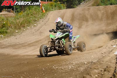 10-pro-am-atv-1-9412