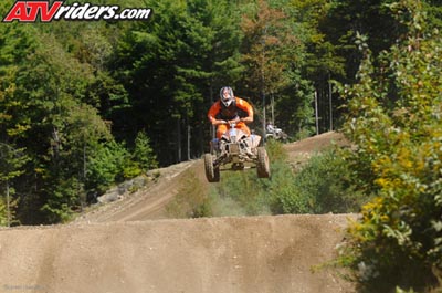 10-pro-am-atv-1-9414