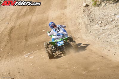 10-pro-am-atv-1-9416