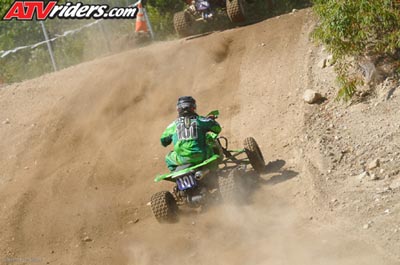 10-pro-am-atv-1-9419