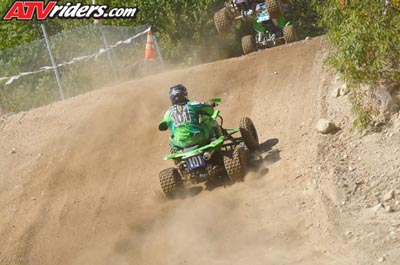 10-pro-am-atv-1-9420