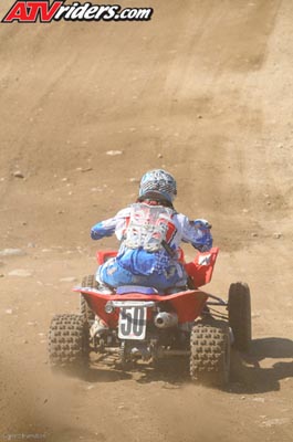 10-pro-am-atv-1-9421