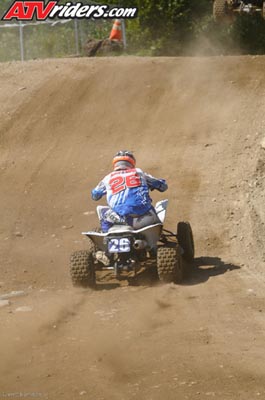10-pro-am-atv-1-9422