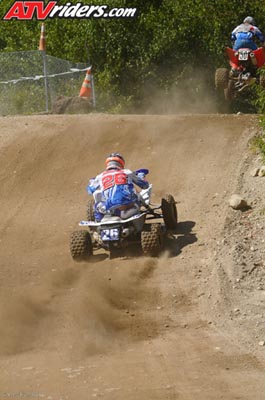 10-pro-am-atv-1-9423