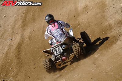 10-pro-am-atv-1-9426