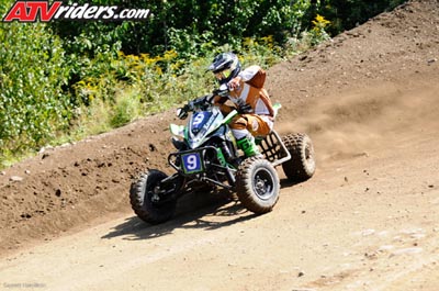 10-pro-am-atv-1-9438