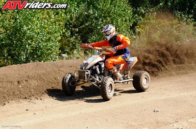 10-pro-am-atv-1-9443