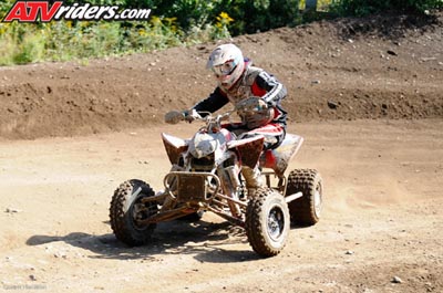10-pro-am-atv-1-9445