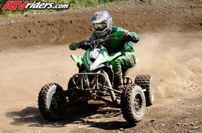 10-pro-am-atv-1-9449