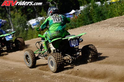 10-pro-am-atv-1-9451