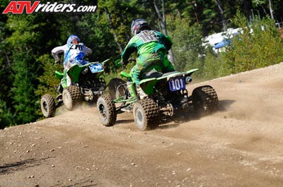 10-pro-am-atv-1-9452