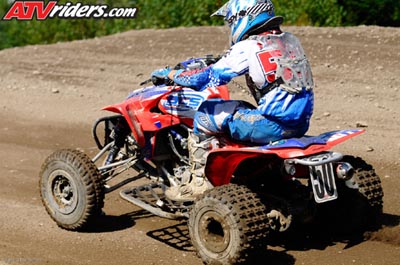 10-pro-am-atv-1-9454