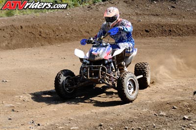 10-pro-am-atv-1-9457