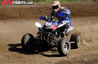 10-pro-am-atv-1-9458