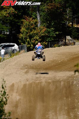 10-pro-am-atv-1-9467