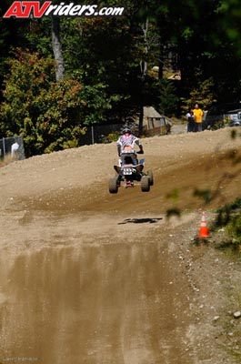 10-pro-am-atv-1-9469