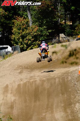 10-pro-am-atv-1-9471